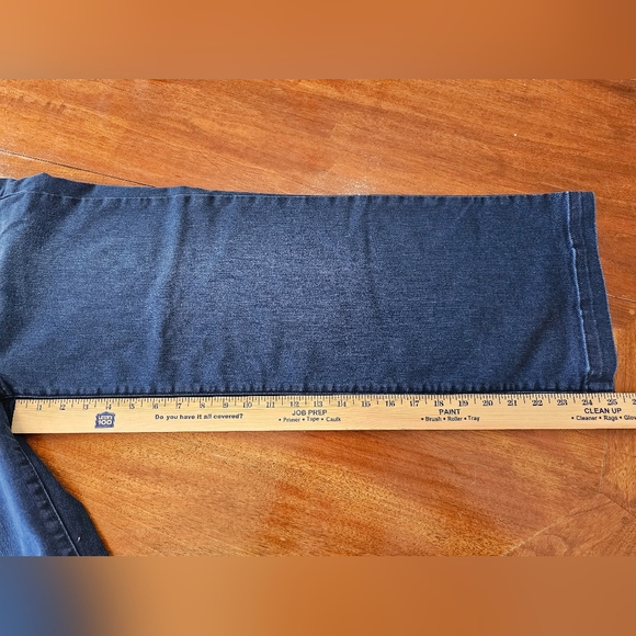 NYDJ ladies jeans - Picture 7 of 7